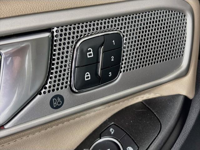 Used 2020 Ford Explorer Limited For Sale in Olive Branch, MS