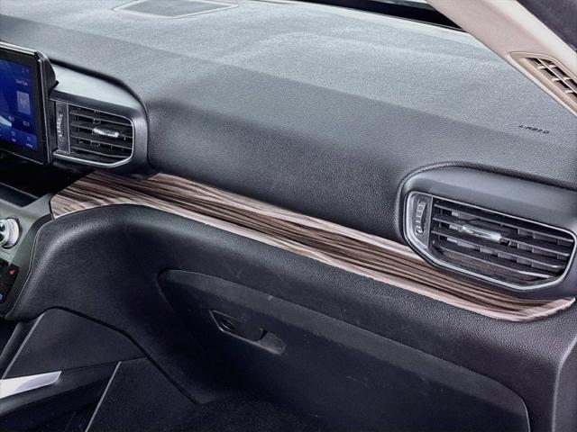 Used 2020 Ford Explorer Limited For Sale in Olive Branch, MS