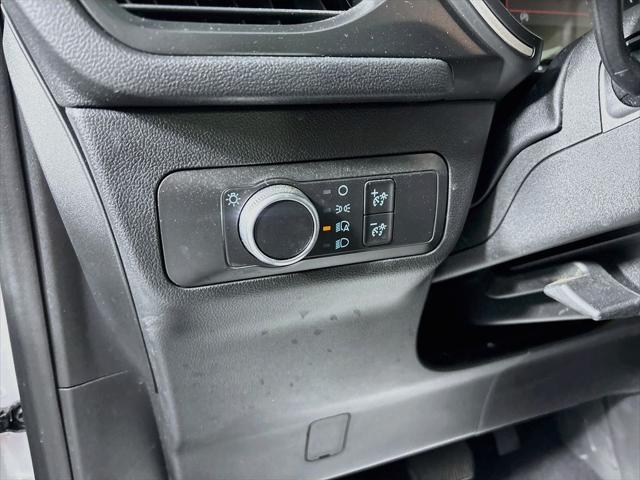 Used 2020 Ford Escape SE For Sale in Olive Branch, MS