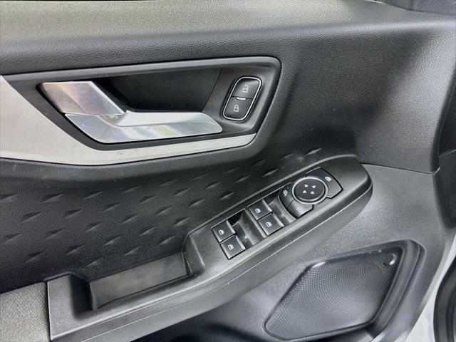 Used 2020 Ford Escape SE For Sale in Olive Branch, MS