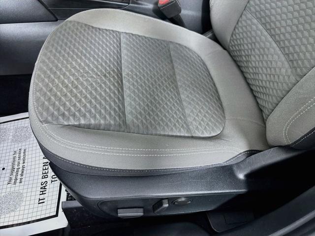Used 2020 Ford Escape SE For Sale in Olive Branch, MS
