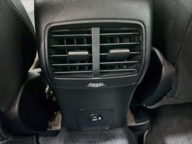 Used 2020 Ford Escape SE For Sale in Olive Branch, MS