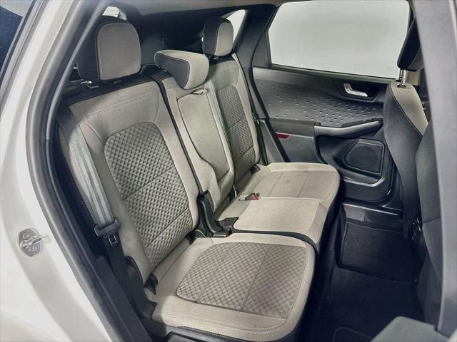Used 2020 Ford Escape SE For Sale in Olive Branch, MS