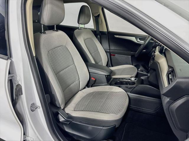 Used 2020 Ford Escape SE For Sale in Olive Branch, MS