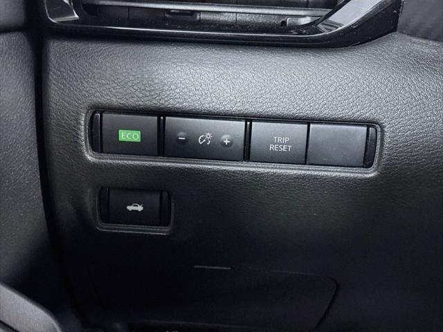 Used 2021 Nissan Sentra SV Xtronic CVT For Sale in Olive Branch, MS