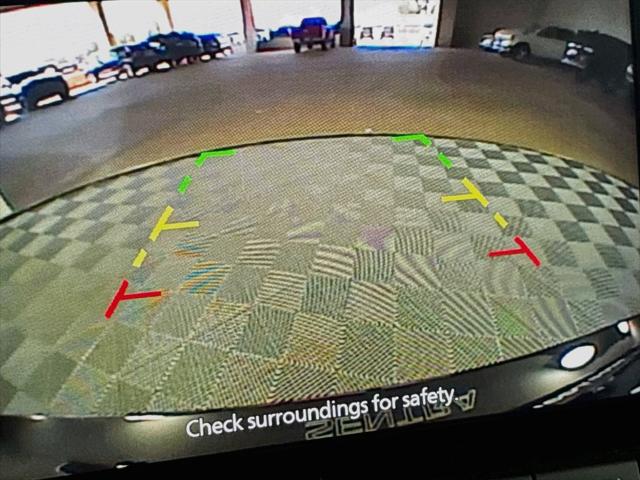Used 2021 Nissan Sentra SV Xtronic CVT For Sale in Olive Branch, MS