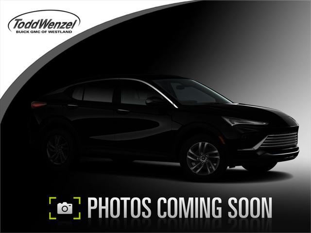 2008 Mercury Milan V6 for sale in Westland, MI