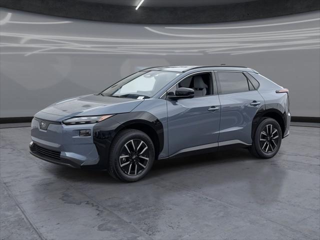 2026 Subaru Solterra Premium for sale in Phoenix, AZ