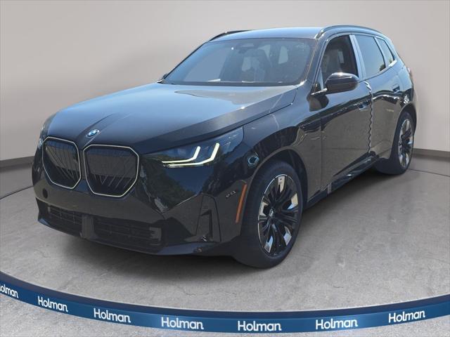 2026 BMW X3 30 xDrive for sale in Hamilton Township, NJ