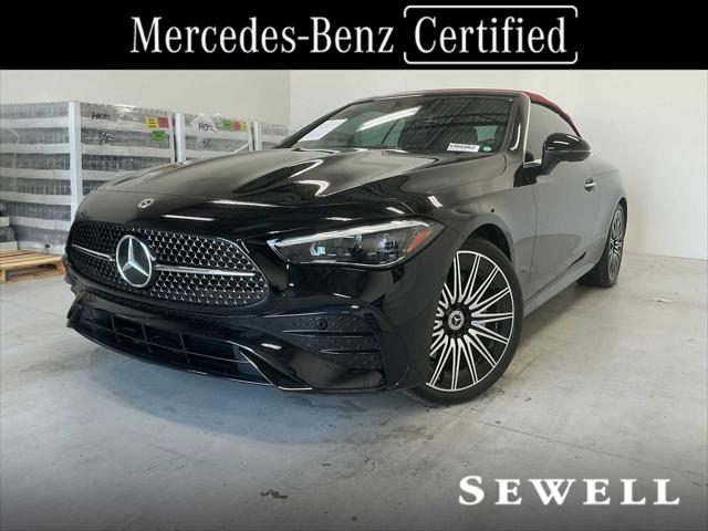 2024 Mercedes-Benz E-CLASS E 300 4MATIC for sale in Selma, TX