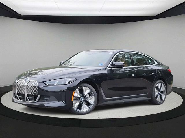 2026 BMW i4 xDrive40 for sale in Sterling, VA