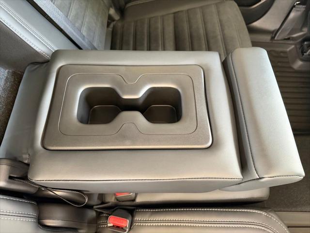 2026 Mitsubishi Outlander SE 1.5T 2WD