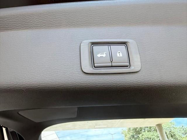 2026 Mitsubishi Outlander SE 1.5T 2WD