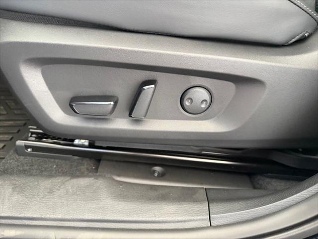 2026 Mitsubishi Outlander SE 1.5T 2WD