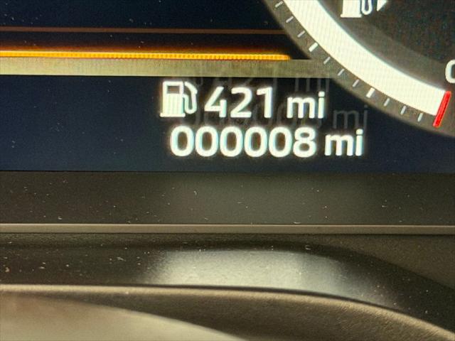 2026 Mitsubishi Outlander SE 1.5T 2WD