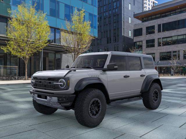 2026 Ford Bronco Raptor for sale in Glendale, WI