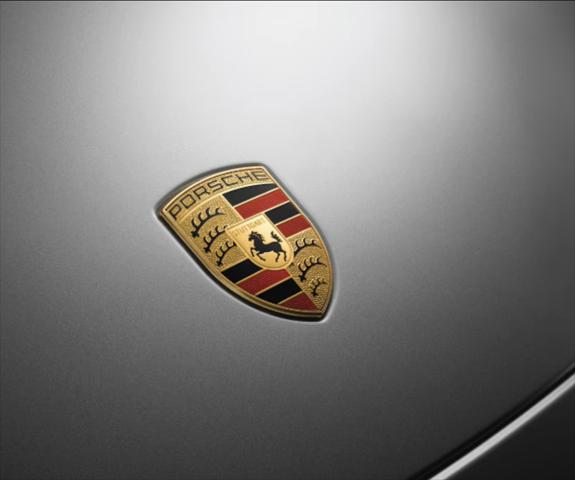 2026 Porsche Cayenne GTS for sale in Fife, WA