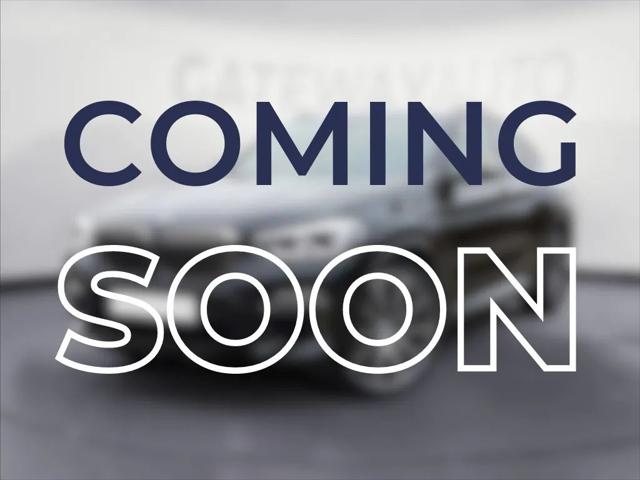 2020 Ford Edge ST for sale in Omaha, NE