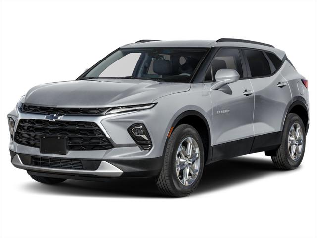 2026 Chevrolet Blazer LT for sale in Whitewater, WI