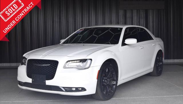2019 Chrysler 300 300S for sale in Phoenix, AZ