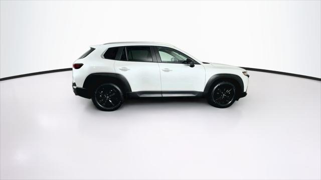 2025 Mazda CX-50 2.5 S Premium Package for sale in Cary , NC