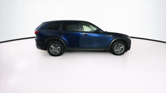 2025 Mazda X-90 3.3 Turbo Select Package for sale in Cary , NC