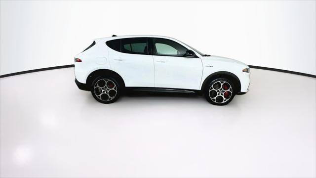 2024 Alfa Romeo Tonale Veloce EAWD for sale in Cary	, NC
