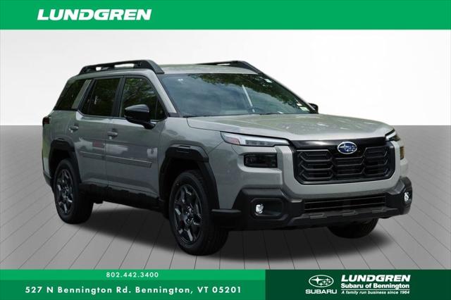 2026 Subaru Outback Premium for sale in Bennington, VT