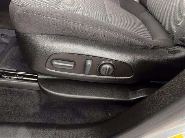 Used 2023 Chevrolet Traverse AWD LT Cloth For Sale in Cortland, NY