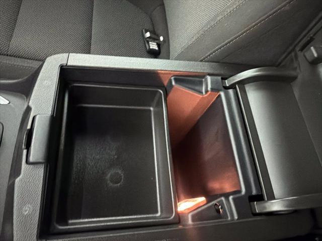 Used 2023 Chevrolet Traverse AWD LT Cloth For Sale in Cortland, NY