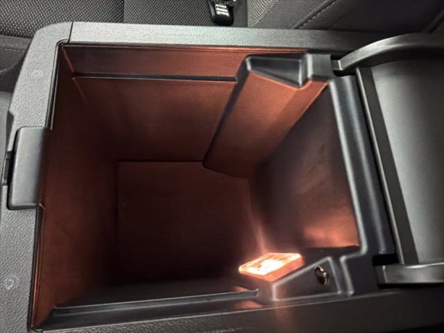 Used 2023 Chevrolet Traverse AWD LT Cloth For Sale in Cortland, NY
