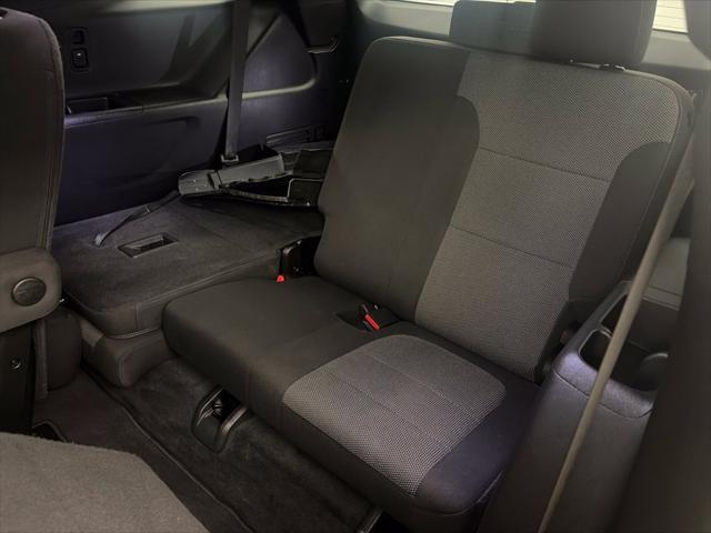 Used 2023 Chevrolet Traverse AWD LT Cloth For Sale in Cortland, NY