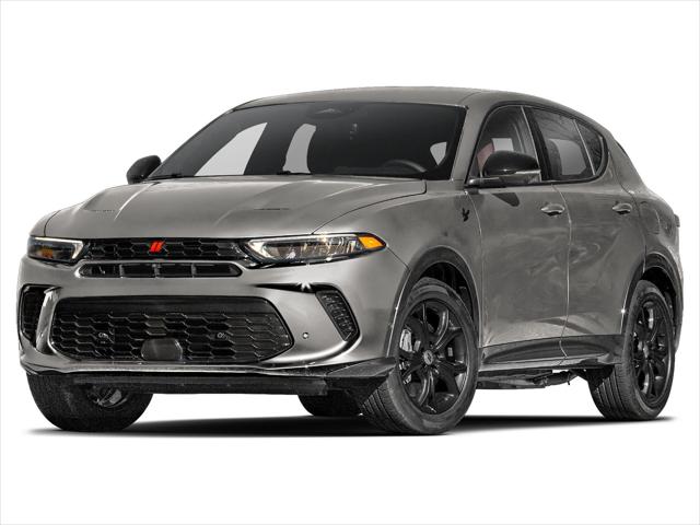 2024 Dodge Hornet R/T EAWD for sale in South Burlington, VT