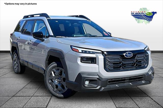 2026 Subaru Outback Premium for sale in Saco, ME