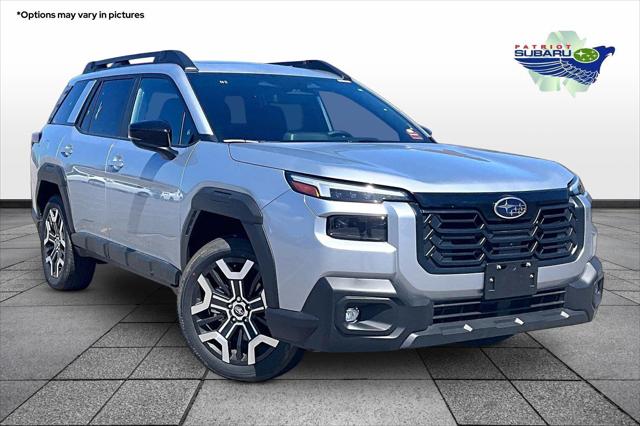 2026 Subaru Outback Touring XT for sale in Saco, ME