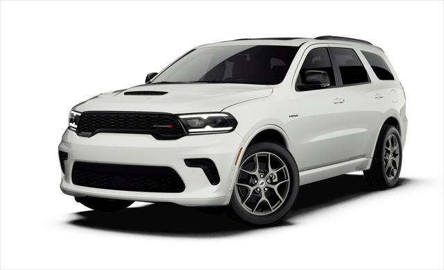2027 Dodge Durango GT Plus HEMI for sale in Milton, FL