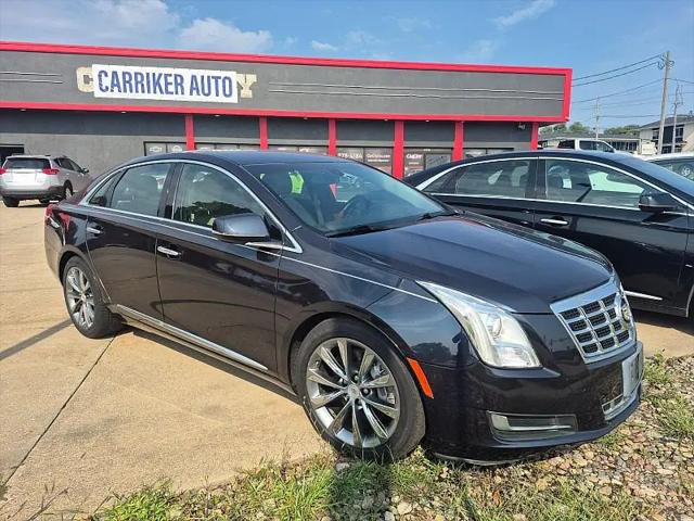 2013 Cadillac XTS Standard for sale in Des Moines, IA