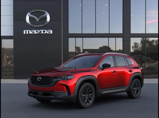 2026 Mazda CX-50 2.5 S Select for sale in Lebanon, PA