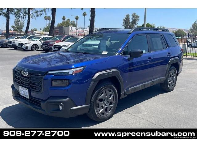 2026 Subaru Outback Premium for sale in San Bernardino, CA