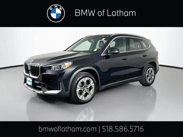 2023 BMW X1 xDrive28i for sale in Latham, NY