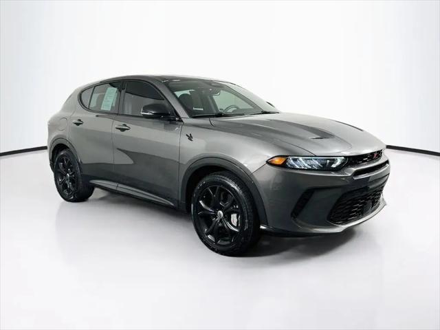 2024 Dodge Hornet R/T Plus EAWD for sale in New Braunfels, TX