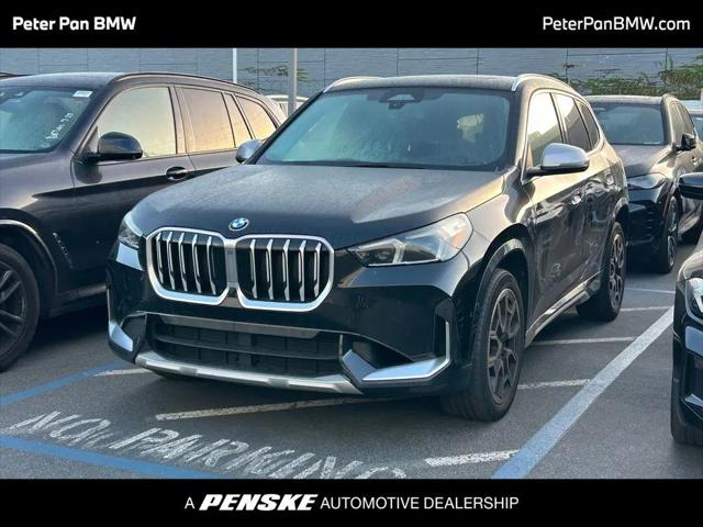 2023 BMW X1 xDrive28i for sale in San Mateo, CA