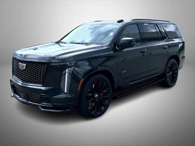 2026 Cadillac Escalade V for sale in Omaha, NE