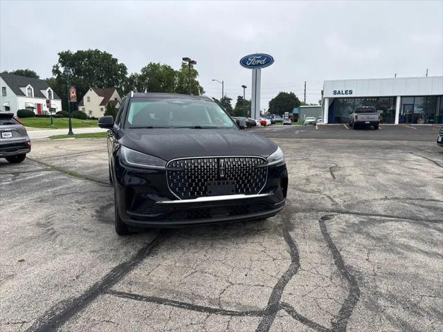 2025 Lincoln Aviator Livery for sale in Manteno, IL