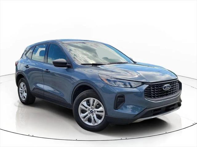 2023 Ford Escape Base for sale in Chicago, IL