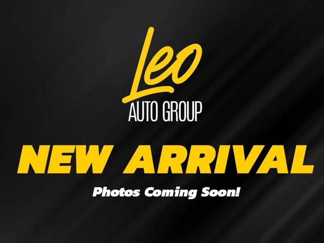 2023 Jeep Wrangler 4-Door Sport Altitude 4x4 for sale in Columbus, IN