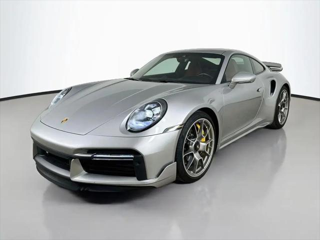 2024 Porsche 911 for sale near Dublin, OH