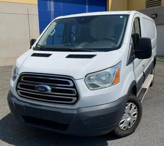 2016 Ford Transit Base for sale in Alexandria, VA