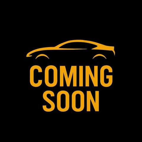 2018 Audi A3 2.0T Premium for sale in Los Angeles, CA