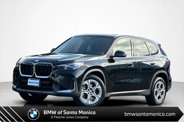 2023 BMW X1 xDrive28i for sale in Santa Monica, CA
